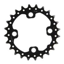 Coroa Shimano Deore/SLX M615/M675 Y1NA28000 28 Dentes