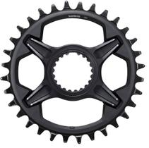 Coroa Shimano Deore Xt M8100 12v 36 Dentes Crm85 Direct