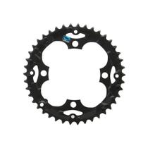 Coroa Shimano Hyperdrive SG-XX-42 Dentes Alivio M415 3x8 Coroa Shimano Hyperdrive SG-XX-42 Dentes Alivio M415 3x8