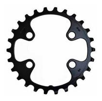 Coroa shimano slx fc-m7000 26d p/ 36/26d 2x11
