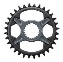 Coroa shimano slx fc-m7100/m7130 sm-crm75 32d single