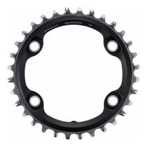 Coroa Shimano Slx M7000 30 32 34 1x11 11v Serve M6000 M8000 - 34