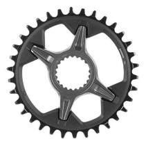 Coroa Shimano Slx M7100 12v Crm75 Direct Mount