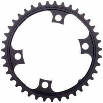 Coroa Shimano Speed 105 5800 36t Bcd110mm 11v 22v 2x11