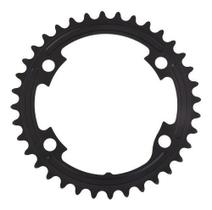 Coroa Shimano Speed 105 R7000 34t Bcd110mm 11v 22v 2x11