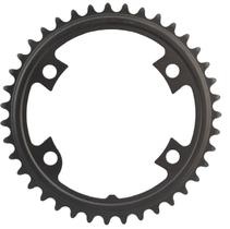 Coroa Shimano Speed 105 R7000 39t Bcd110mm 11v 22v 2x11