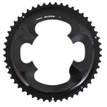 Coroa Shimano Speed 105 R7000 53t Bcd110mm 11v 22v 2x11