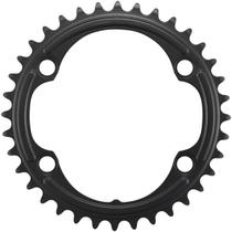 Coroa Shimano Speed 105 R7100 36t Bcd110mm 12v 24v 2x12 Coroa Shimano Speed 105 R7100 36t Bcd110mm 12v 24v 2x12