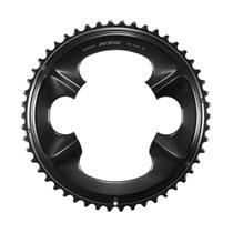 Coroa Shimano Speed 105 R7100 50t Bcd110mm 12v 24v 2x12 Coroa Shimano Speed 105 R7100 50t Bcd110mm 12v 24v 2x12