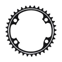 Coroa Shimano Speed Dura Ace R9100 39t Bcd110mm 11v 22v 2x11