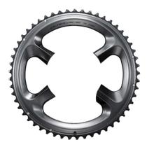 Coroa Shimano Speed Dura Ace R9100 53t Bcd 110 11v 2x11