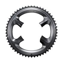 Coroa Shimano Speed Dura Ace R9100 54t Bcd 110 11v 2x11