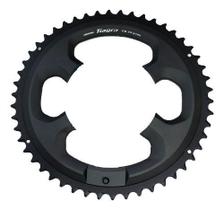 Coroa Shimano Speed Tiagra 4700 50t Bcd110mm 10v 20v 2x10 Coroa Shimano Speed Tiagra 4700 50t Bcd110mm 10v 20v 2x10