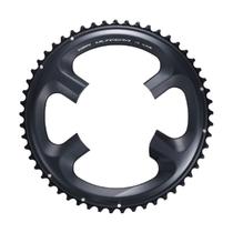 Coroa Shimano Speed Ultegra R8000 53t Bcd110mm 11v 22v 2x11 Coroa Shimano Speed Ultegra R8000 53t Bcd110mm 11v 22v 2x11