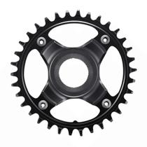 Coroa Shimano Steps Cre80 36D 12v E8000 E7000 E6100 E61100 Coroa Shimano Steps Cre80 36D 12v E8000 E7000 E6100 E61100