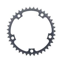 Coroa shimano ultegra fc-6700 39d