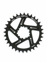 Coroa Single - Direct Mount BB30 Offset 0mm 32 Dentes Ictus