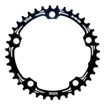 Coroa Speed Fsa Pro Polido 130X39T N11 Wb293 Coroa Speed Fsa Pro Polido 130X39T N11 Wb293