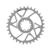 Coroa Sram 90 T-Type Eagle A1 Aço 3mm Direct 8 Bolt 32T Pta Coroa Sram 90 T-Type Eagle A1 Aço 3mm Direct 8 Bolt 32T Pta
