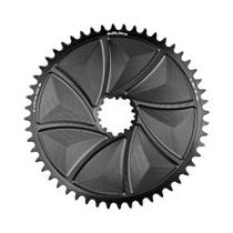 Coroa SRAM Direct Mount 10/11/12 Velocidades Com Offset De 3mm Narrow Wide Para Pedivela GOLDIX