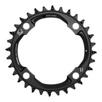 Coroa Sram Eagle Bcd 104mm X-sync 32 T 11v 12v E Quarq Coroa Sram Eagle Bcd 104mm X-sync 32 T 11v 12v E Quarq