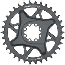 Coroa Sram Gx T-Type Eagle 32T 3mm 12v Direct Mount 8 Furos