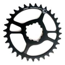 Coroa Sram Nx Eagle X-sync 32 T Direct Mount 3mm Offset Aço Coroa Sram Nx Eagle X-sync 32 T Direct Mount 3mm Offset Aço