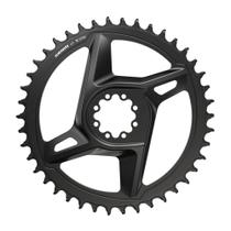 Coroa SRAM Road X-Sync 44T Direct Mount Preto
