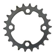 Coroa Sram Truvativ 22 Dentes 2x10 9v 10v Bcd 64mm X0 X7 X9