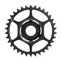 Coroa Sram X-Sync 2 Eagle Direct Bosch B1 Gen 4 34T Aço Pto Coroa Sram X-Sync 2 Eagle Direct Bosch B1 Gen 4 34T Aço Pto