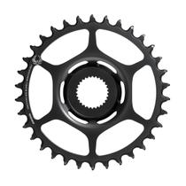 Coroa Sram X-Sync 2 Eagle Direct Bosch B1 Gen 4 36T Aço Pto Coroa Sram X-Sync 2 Eagle Direct Bosch B1 Gen 4 36T Aço Pto
