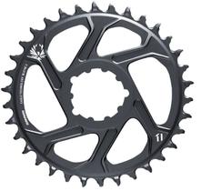 Coroa Sram X-Sync Eagle Boost 32 3mm Lunar SL Super Light