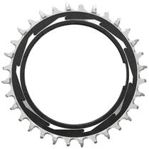 Coroa Sram XX SL T-Type Eagle Potência 34T 0mm Threaded Rosc