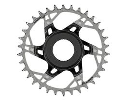 Coroa Sram XX SL T-Type Eagle Shimano E-bike 34T 12v D1 Coroa Sram XX SL T-Type Eagle Shimano E-bike 34T 12v D1