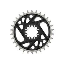 Coroa SRAM XX T-Type Eagle D1 Direct Mount 32T 12 vel. Alumínio Preta