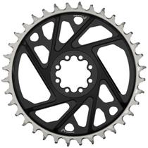 Coroa Sram XX T-Type Eagle Direct Mount 36T 3mm 12v