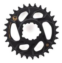 Coroa Sram Xx1 Eagle X-sync 30 T Direct Mount 6mm Offsett