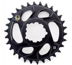 Coroa Sram Xx1 Eagle X-sync 32 T Direct Mount 6mm Offsett