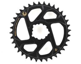 Coroa Sram Xx1 Eagle X-sync 36 T Direct Mount 3mm Offsett