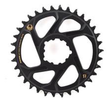 Coroa Sram Xx1 Eagle X-sync 36 T Direct Mount 6mm Offsett