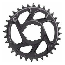 Coroa Sram Xx1 X01 Eagle X-sync 30 Direct Mount 3mm Offsett Coroa Sram Xx1 X01 Eagle X-sync 30 Direct Mount 3mm Offsett