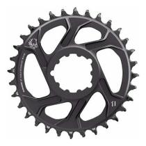Coroa Sram Xx1 X01 Eagle X-sync 32 Direct Mount 6mm Offsett