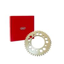 Coroa temperada cbr 900rr n,p,r,s vaz