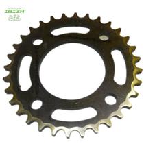 Coroa titan 00 a 04/fan 05 a 08 32d pgd motto