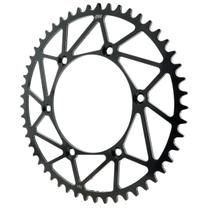 Coroa Transmissão Aço 4win Crf 230 Crf 250f Crf 250/450r Rx