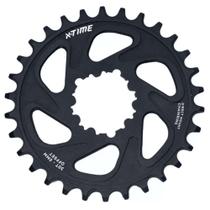 Coroa X-TIME P/Sram 36D