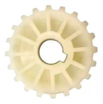 Coroa z-20 Chaveata 20 Dentes - P10865 (PPA)