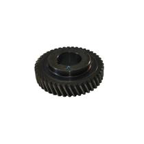 Coroa Z-43 da Serra de Corte MSC-2100 Menegotti - 29115664 Coroa Z-43 da Serra de Corte MSC-2100 Menegotti - 29115664