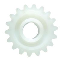 Coroa z18 dente envolvente (modulo 2.5) rev01
