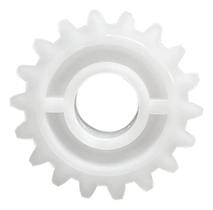 Coroa z18 dente envolvente (modulo 2,5) (rev 01) p30402 ppa